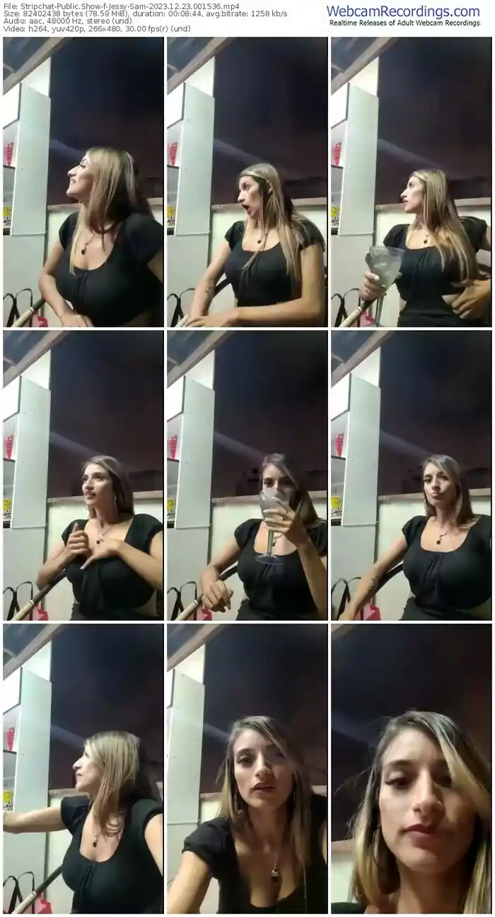 stripchat-jessy-sam-12-23-2023-00-15-36