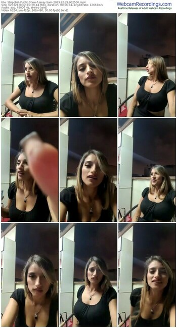 stripchat-jessy-sam-12-23-2023-00-25-00