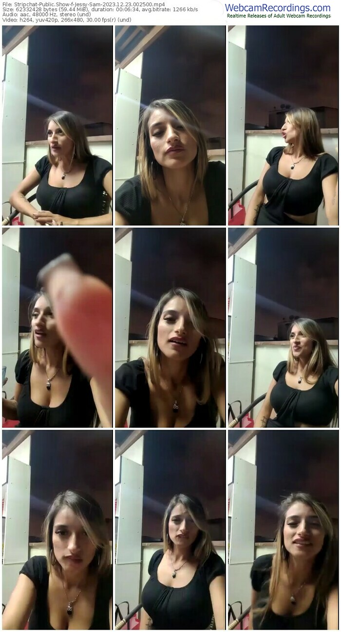 stripchat-jessy-sam-12-23-2023-00-25-00