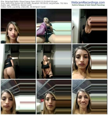stripchat-jessy-sam-12-23-2023-00-41-18