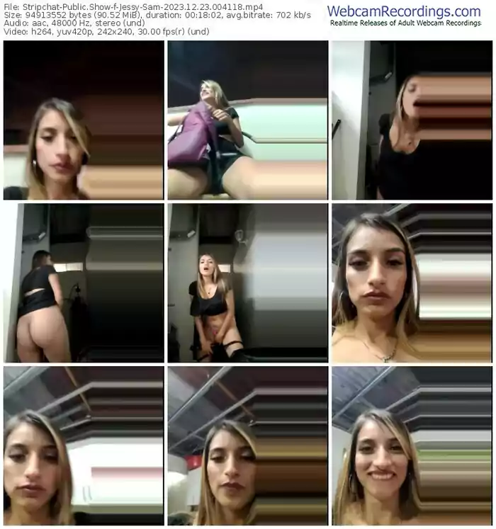 stripchat-jessy-sam-12-23-2023-00-41-18