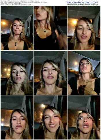 stripchat-jessy-sam-12-23-2023-02-59-44