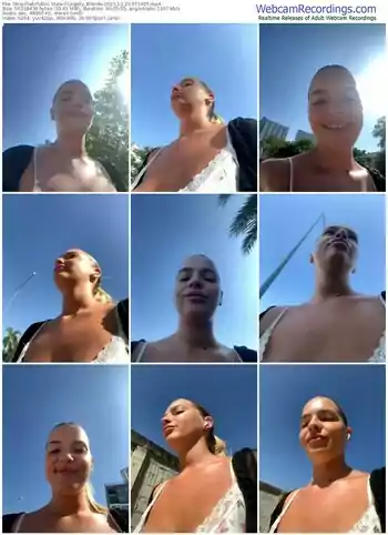 stripchat-legally_blonde-12-23-2023-07-14-05