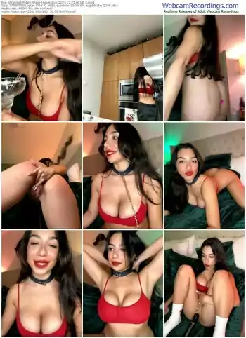 stripchat-lovelillyy-12-23-2023-00-33-12