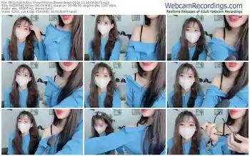 stripchat-mono-stewardesss-12-23-2023-06-26-23