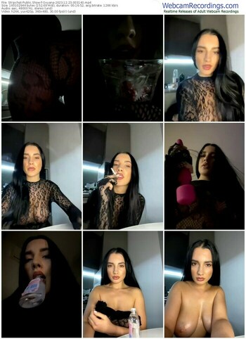 stripchat-oxyana-12-23-2023-00-31-40