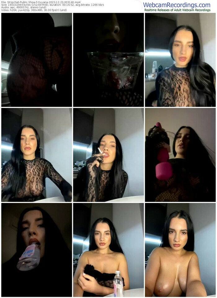 stripchat-oxyana-12-23-2023-00-31-40