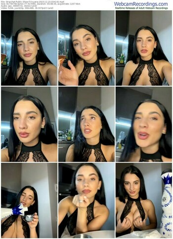 stripchat-oxyana-12-23-2023-03-41-42