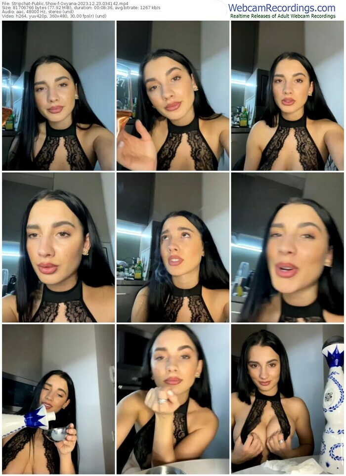 stripchat-oxyana-12-23-2023-03-41-42
