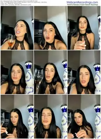 stripchat-oxyana-12-23-2023-03-51-43