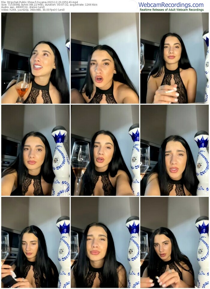 stripchat-oxyana-12-23-2023-03-51-43