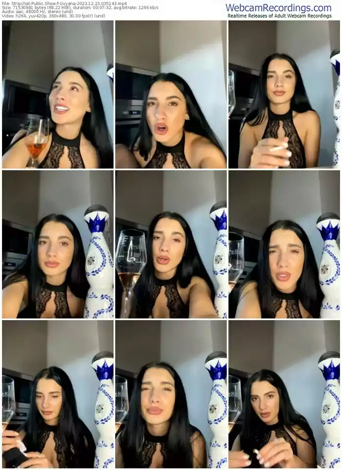 stripchat-oxyana-12-23-2023-03-51-43