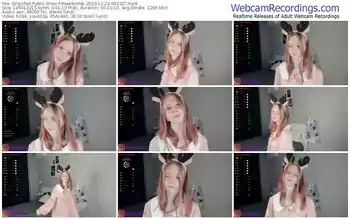 stripchat-rosewellsk-12-23-2023-00-23-27