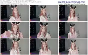 stripchat-rosewellsk-12-23-2023-02-53-20