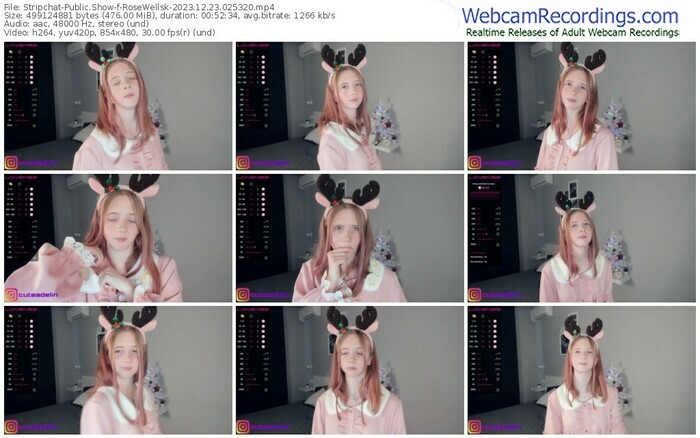 stripchat-rosewellsk-12-23-2023-02-53-20
