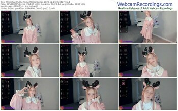 stripchat-rosewellsk-12-23-2023-05-34-27