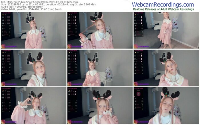 stripchat-rosewellsk-12-23-2023-05-34-27