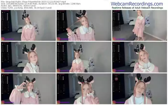 stripchat-rosewellsk-12-23-2023-05-34-27