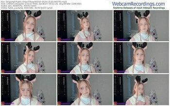 stripchat-rosewellsk-12-23-2023-06-57-51