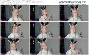 stripchat-rosewellsk-12-23-2023-06-57-51