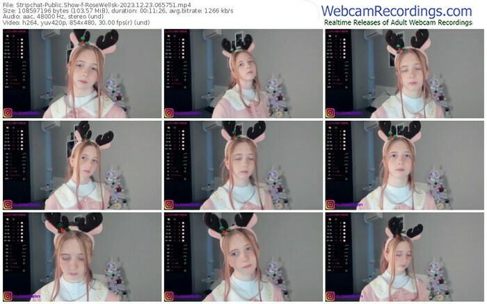 stripchat-rosewellsk-12-23-2023-06-57-51