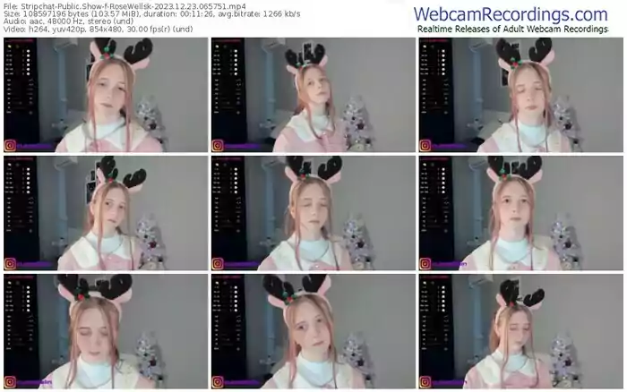 stripchat-rosewellsk-12-23-2023-06-57-51