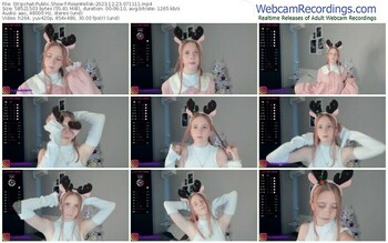 stripchat-rosewellsk-12-23-2023-07-11-11