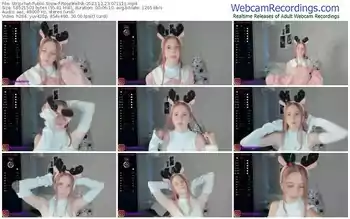 stripchat-rosewellsk-12-23-2023-07-11-11