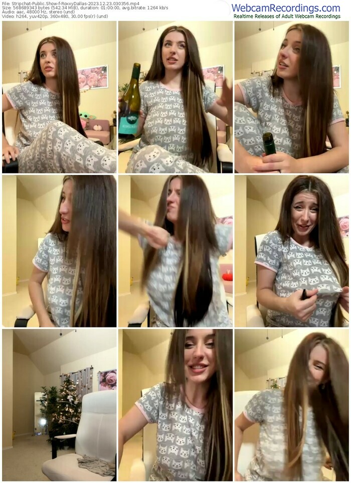 stripchat-roxxydallas-12-23-2023-03-03-56