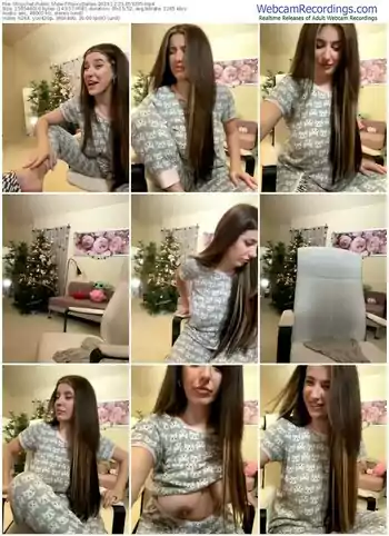 stripchat-roxxydallas-12-23-2023-05-32-35