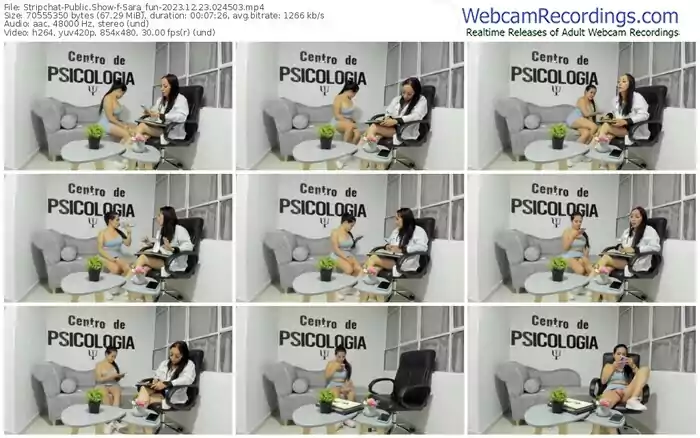 stripchat-sara_fun-12-23-2023-02-45-03