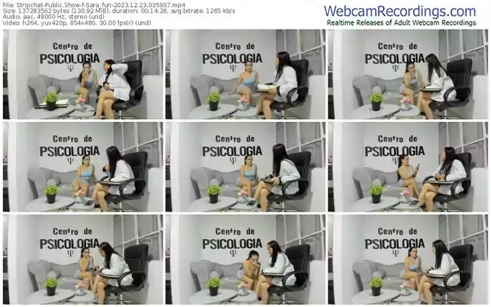 stripchat-sara_fun-12-23-2023-03-59-37