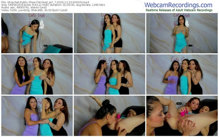 stripchat-wicked_girl_7-12-23-2023-00-02-43