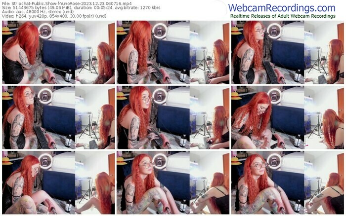 stripchat-yunorose-12-23-2023-06-07-16