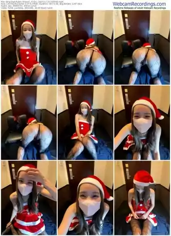 stripchat-_yuzu_-12-23-2023-02-55-00
