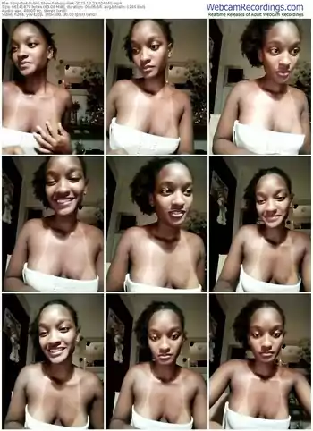 stripchat-ebonydark-12-23-2023-02-46-40