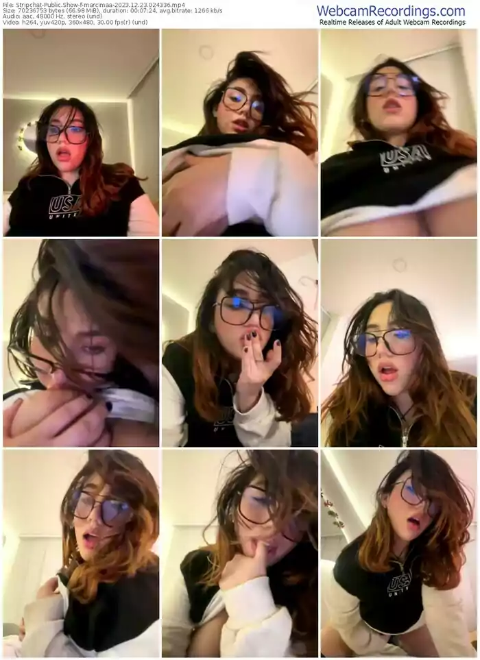 stripchat-marcimaa-12-23-2023-02-43-36