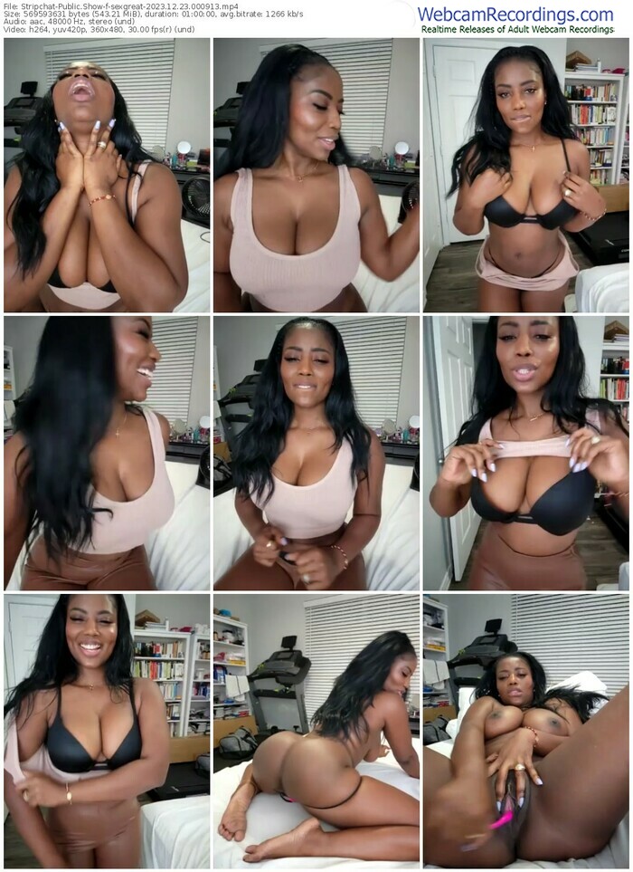 stripchat-sexgreat-12-23-2023-00-09-13