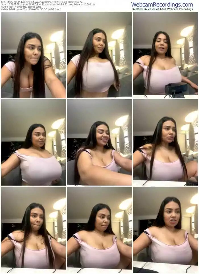 stripchat-valeria2019hot-12-23-2023-00-02-33