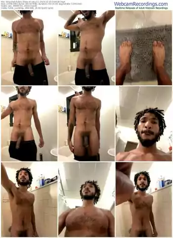 stripchat-sevv11-12-23-2023-02-45-36