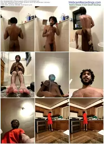 stripchat-sevv11-12-23-2023-02-59-56