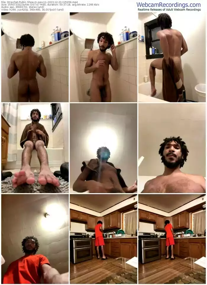 stripchat-sevv11-12-23-2023-02-59-56