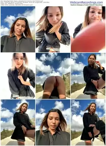 stripchat-akirafunxxx-12-24-2023-13-01-00