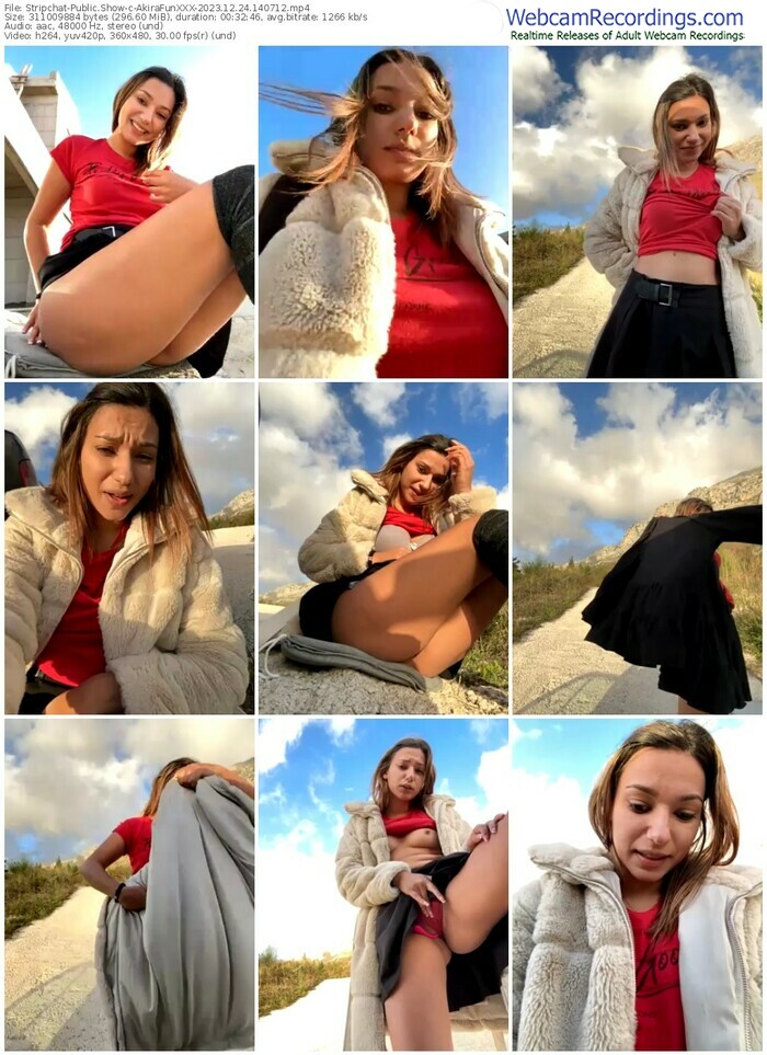 stripchat-akirafunxxx-12-24-2023-14-07-12