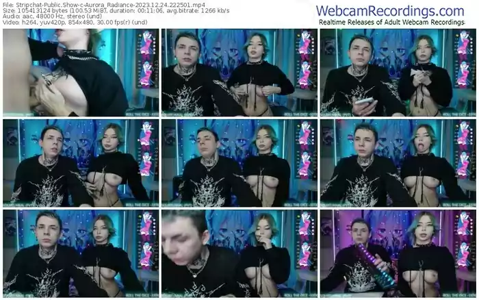 stripchat-aurora_radiance-12-24-2023-22-25-01