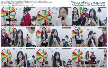 stripchat-babygirlgroup8-12-24-2023-11-35-04