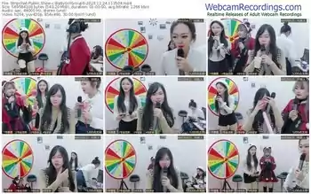 stripchat-babygirlgroup8-12-24-2023-11-35-04