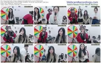 stripchat-babygirlgroup8-12-24-2023-13-38-04