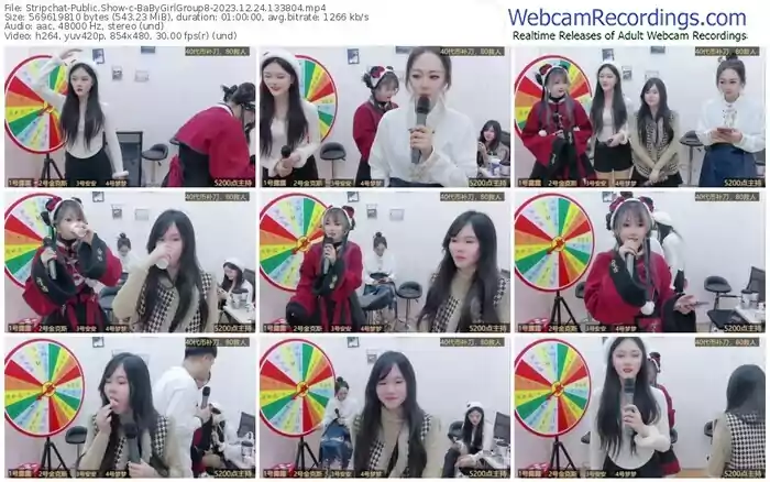 stripchat-babygirlgroup8-12-24-2023-13-38-04