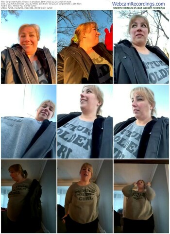 stripchat-canadian_bbw-12-24-2023-22-25-47